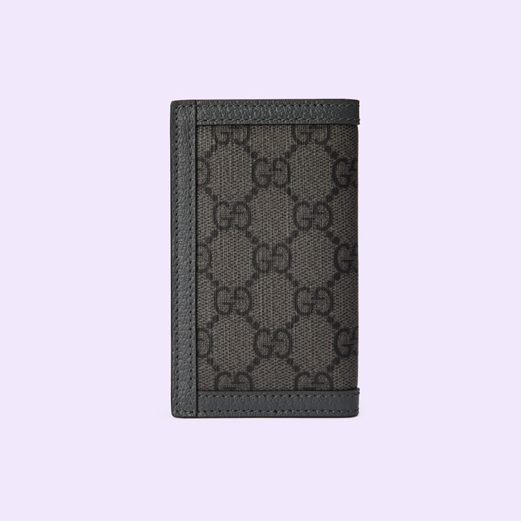 734943.UULBN.1244.009.080.0000.Light Ophidia GG card case